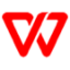 Logo WPS Office