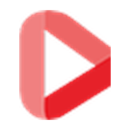 Logo Drakor ID