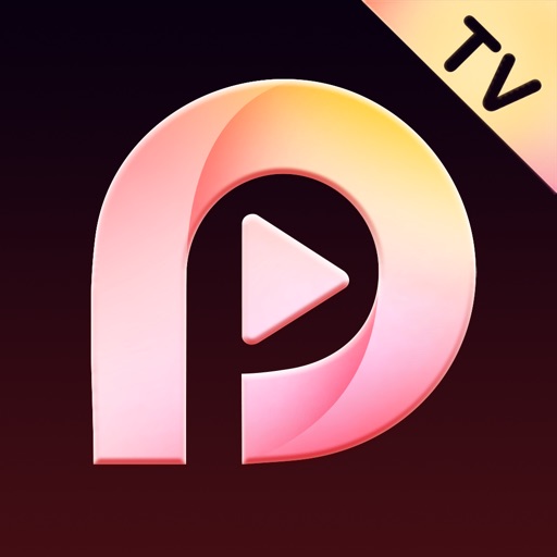 Logo Playlet