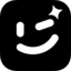 Logo Wink VIP+