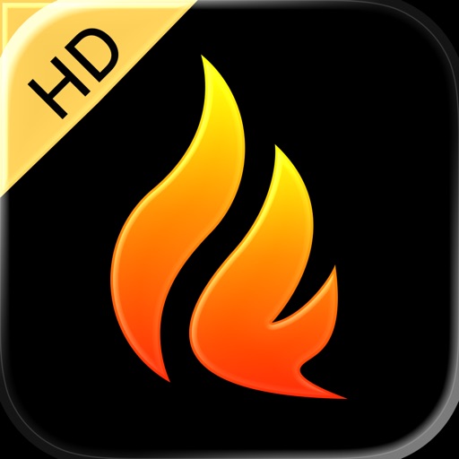 Logo FlareFlow