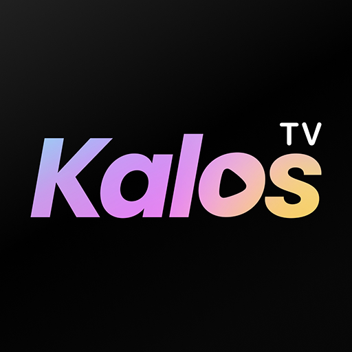 Logo KalosTV