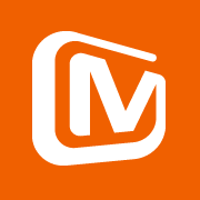 Logo MangoTV