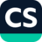 Logo CamScanner