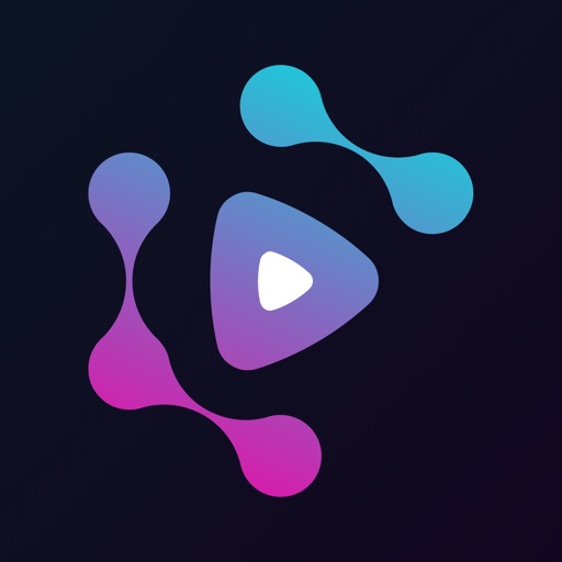 Logo CubeTV