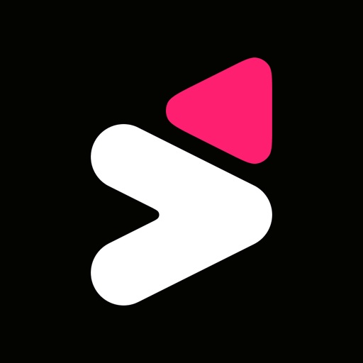 Logo StoryReel