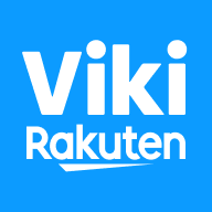 Logo Viki Plus