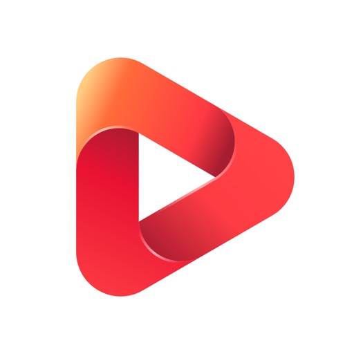 Logo GoodShort