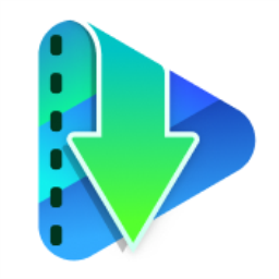 Logo MovieBox