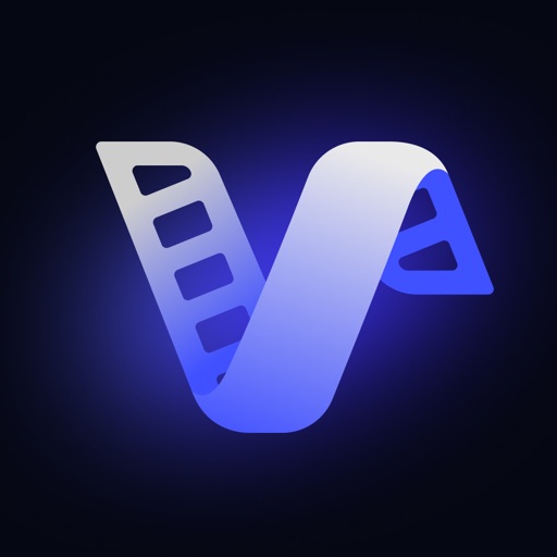 Logo VibeShort