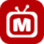 Logo Melolo