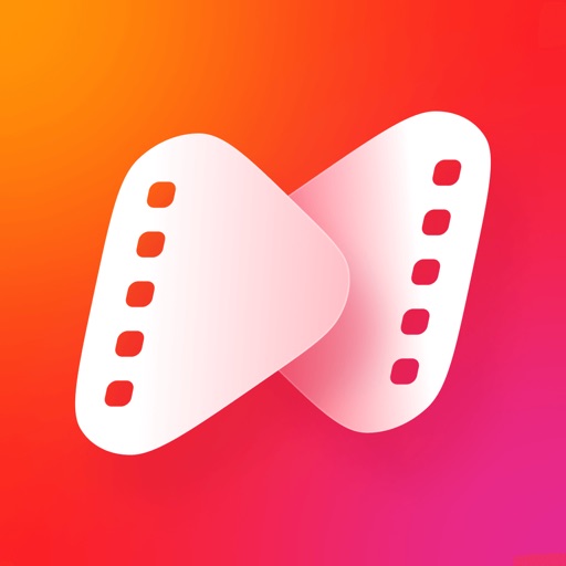 Logo NetShort