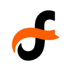 Logo Fizzo Novel