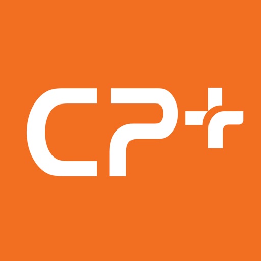 Logo Catchplay+