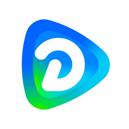 Logo iDrama