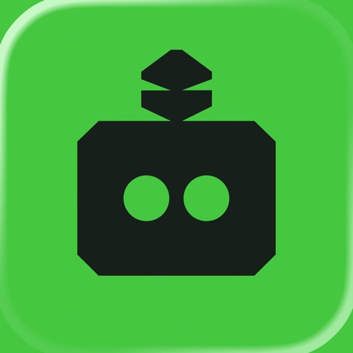 Logo Quillbot