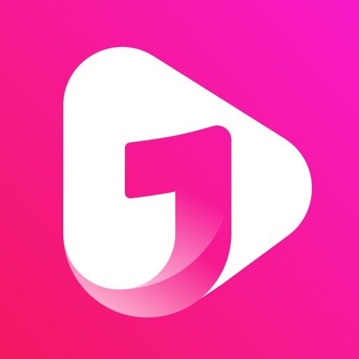 Logo JoyReels