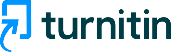 Logo Turnitin