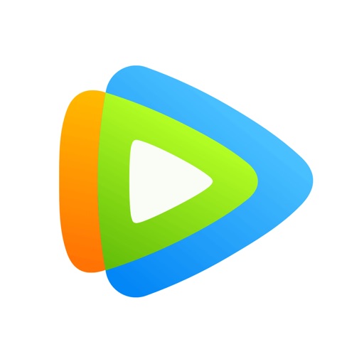 Logo WeTV