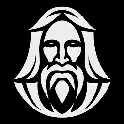 Logo Leonardo AI