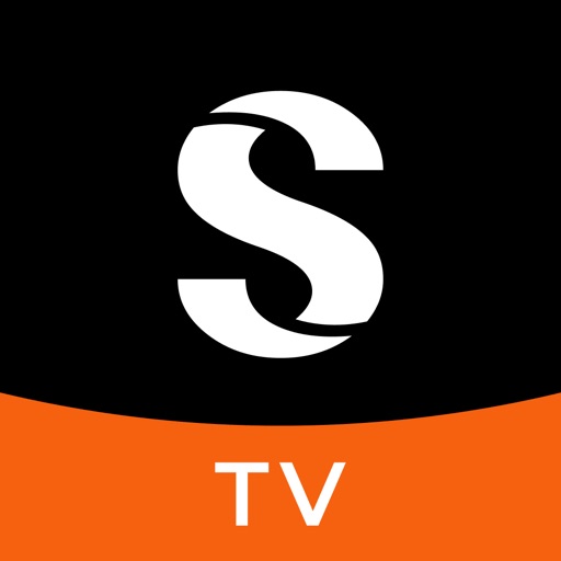 Logo ShortMax