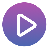 Logo GagaOOLala