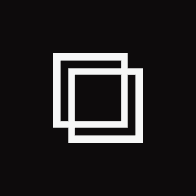 Logo SCRL