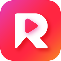 Logo ReelShort