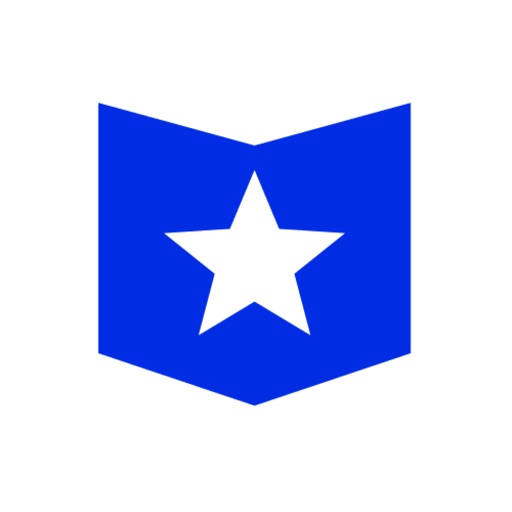 Logo Course Hero