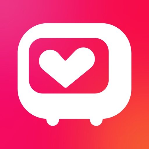 Logo MoboReels