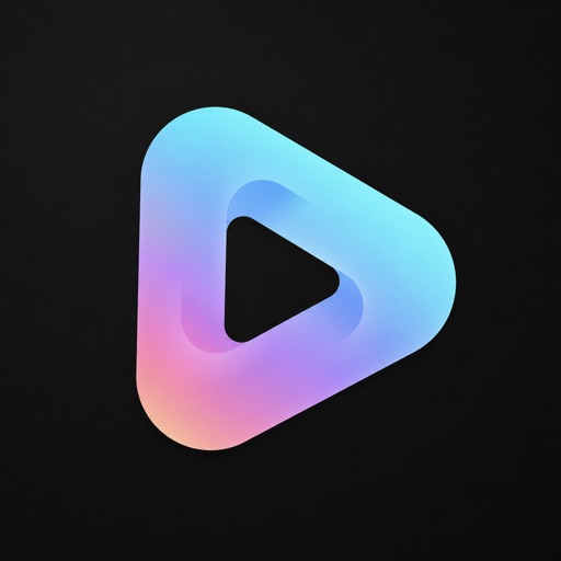 Logo AnyReel