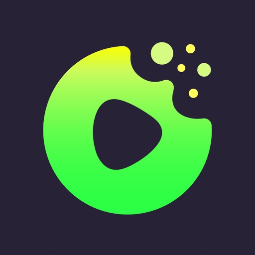 Logo DramaBite