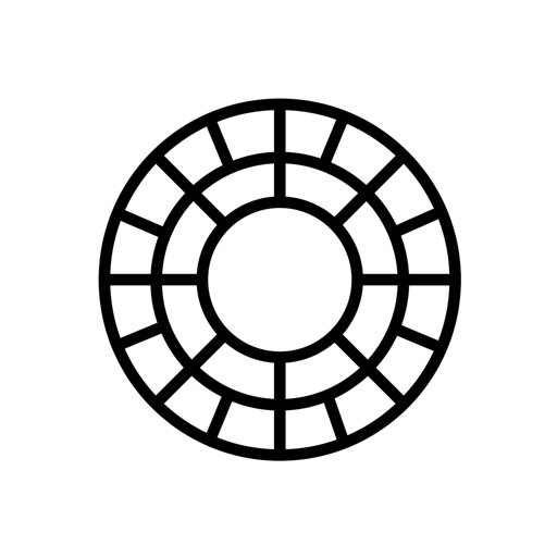 Logo VSCO Fullpack