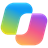Logo Microsoft Office 365