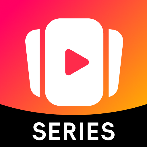 Logo FreeReels