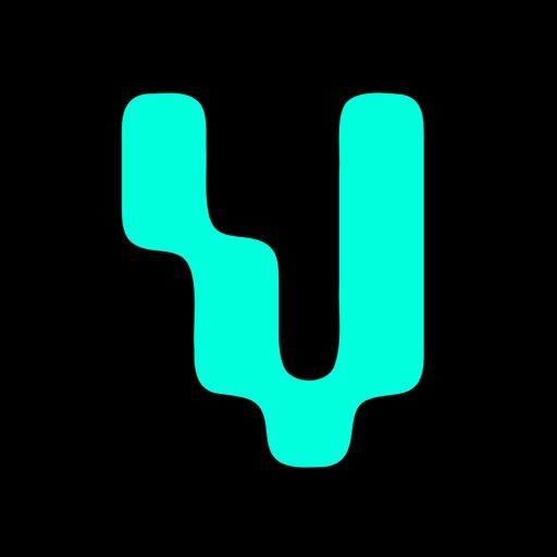 Logo Vigloo