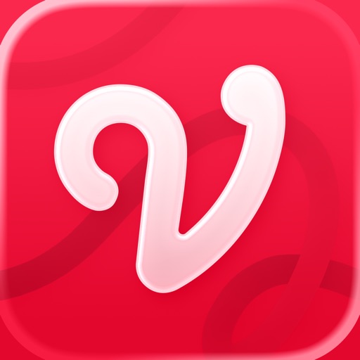 Logo Vidio