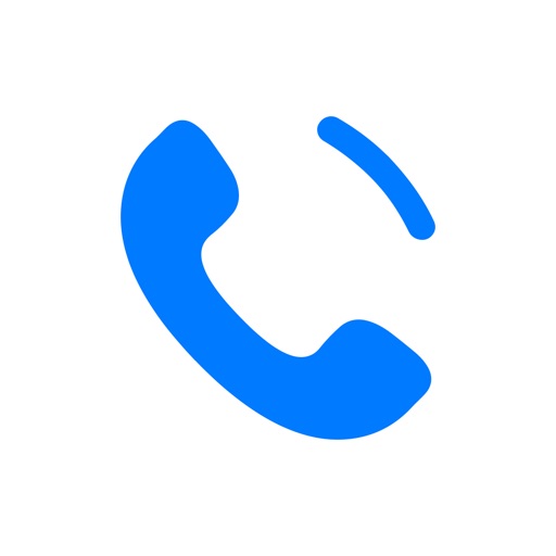 Logo GetContact