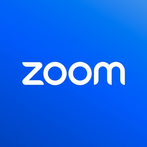 Logo Zoom Pro