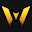 Logo Wibuku