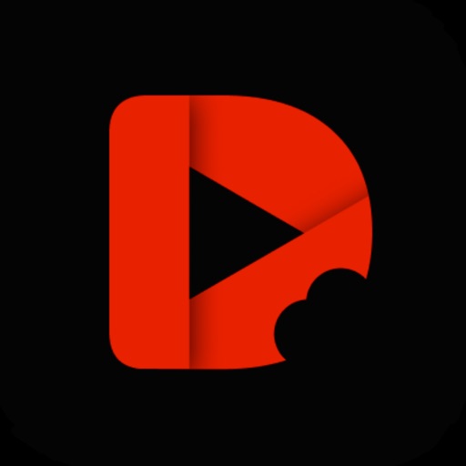 Logo DramaPops