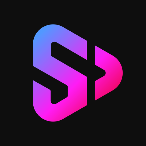 Logo ShortShort